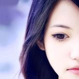 叶子