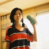是是