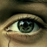 DeepSea