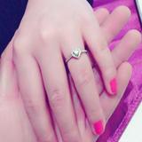 yuanwei1122